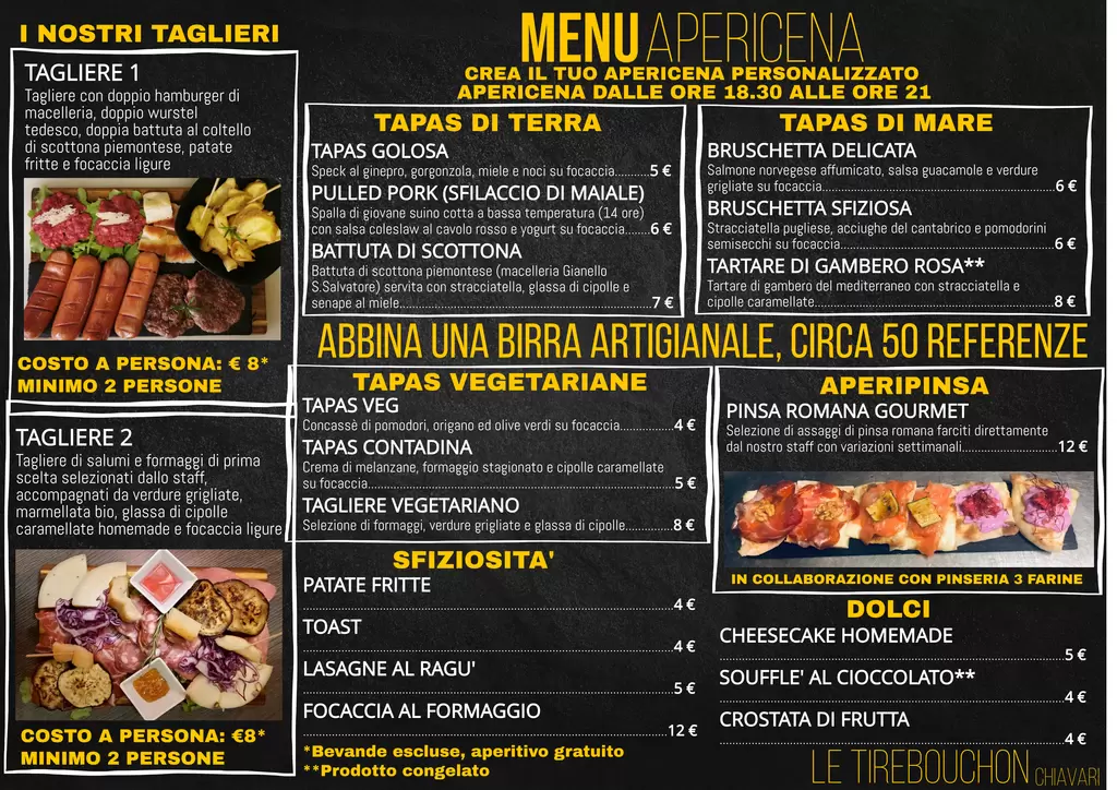 Restaurant image 2646